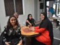 Tn dsc 0168